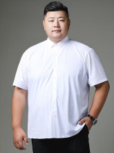 ļʽp̄շIɫrӷʼӴaӌer