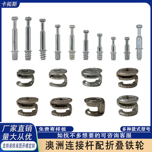 �F�ۯB����һƫ��݆�Ҿ��F呴�����B�ӗU��ĸ�M�b�������o�̼�