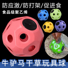 ţ�ɲ������ţ�R�Hʳ�݄������ܴ��Mʳ����Bֳ��ţ�R�Բ����