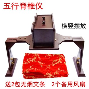 ���м�׵�x ���đҾăx�Ҿļ� �����B���� �������߰��ĺ� ���ăx