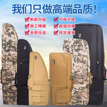 ��~���U�O���\��M4��ˮ�๦���u���ޑ��g�l�����ռ{������CS�~��