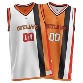 足球服;篮球服;男式T恤