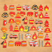 DIYϽƷĜ 耳׿bW482