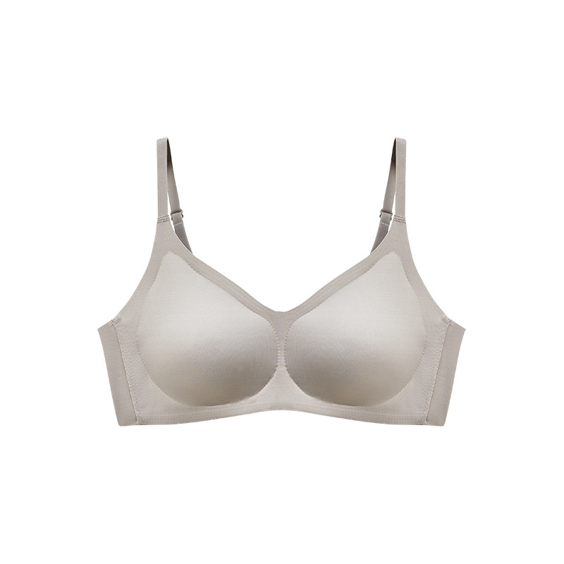 밀크 커피 애쉬