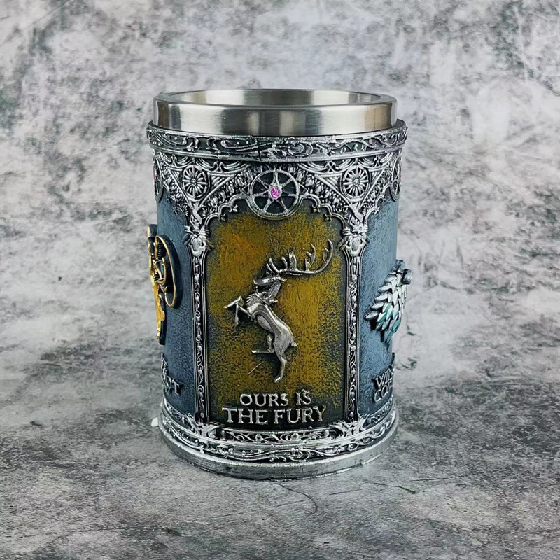 微信图片_20230521104329_副本