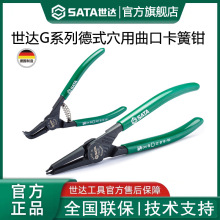 ���_�����Q���M�ڃȿ��⿨���h�Q���S�S�Ï����QС��Ȧ�Q�U���Q