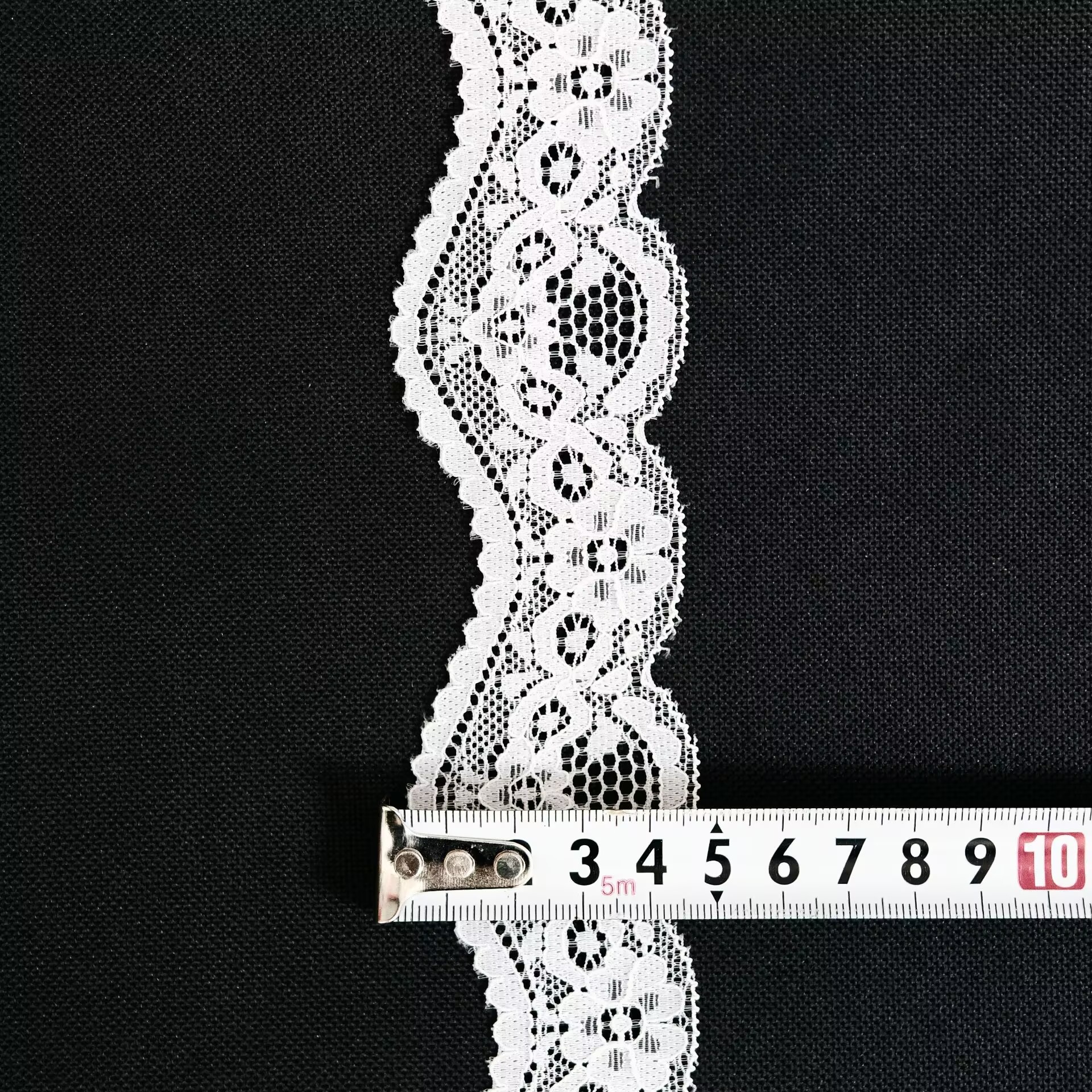 undefined