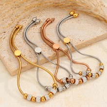 �羳�W���M����Ӱٴ���{�����߹�����18K���P�������l