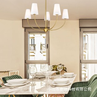 ȫ�~��ʽ�͹Ų�ˇ����e�����������T�d�͏d�͏d�����p�ݾƵ��b�