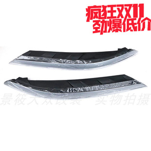 16-22�������_�ش�����l�C�w���l����bl���l