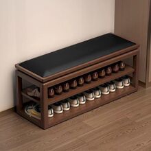 ��ľȫ��ľ�QЬ�ʼ����T������ʽ���TЬ��������Ь�ʶ������Ь��