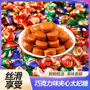 ���{�A��̫���ǻ��b�ɿ����F��ܛ�ǾW�t��ʳ�ǹ�ϲ����؛���l