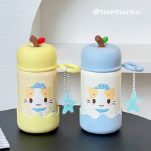ins�L��ͨ���Ӹ��ֵmini�¿��OӋˮ���ļ���yУ�@�W�����ر�