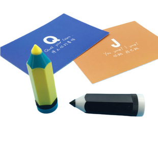 �S�ҹ������u �U�P�Π���P�����͆ο������ք��U�P�� ��ӡˢLOGO