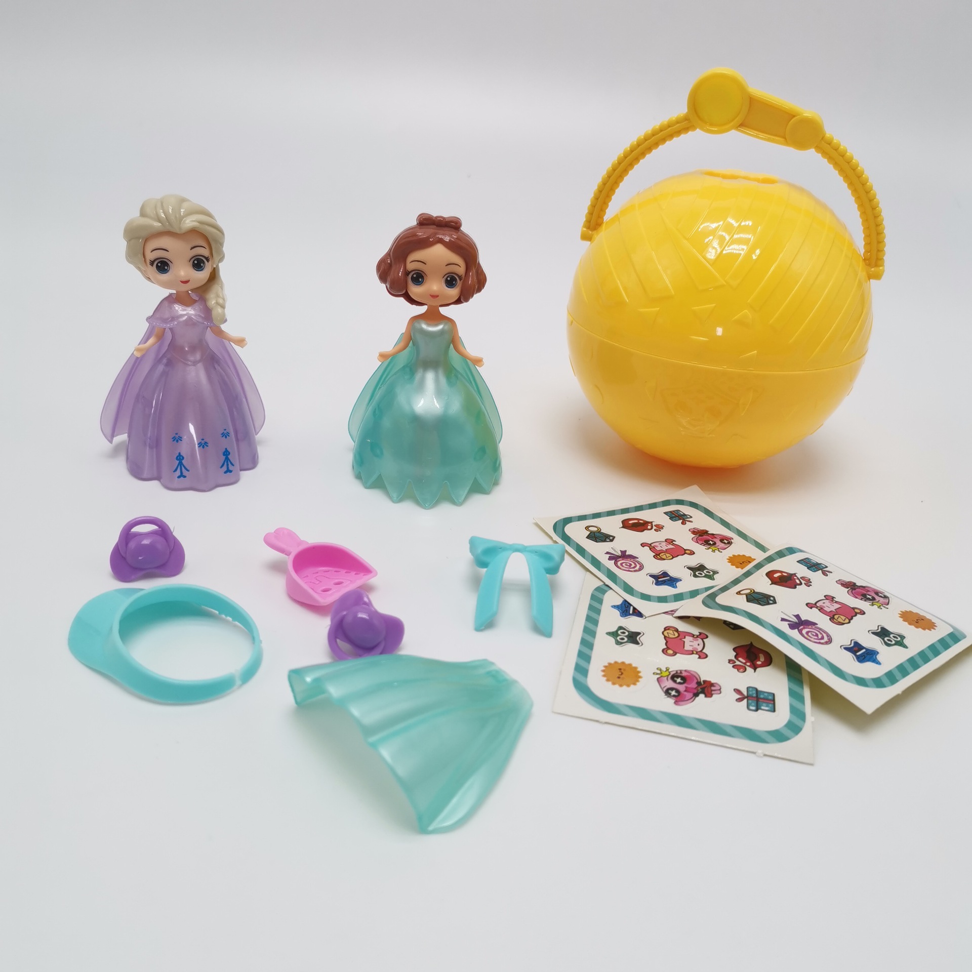 3053aecffbd9103c24fdf389a35668