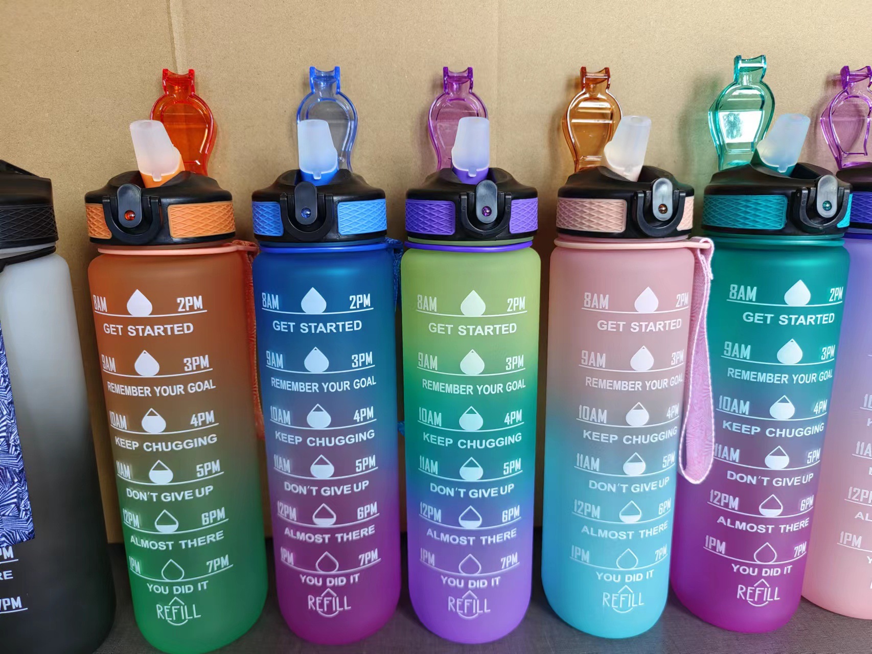 0f75ef673d013cc17f083dc029415d