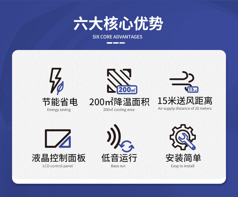 冷一冷-蒸发冷省电空调-立式射流款-详情页_06