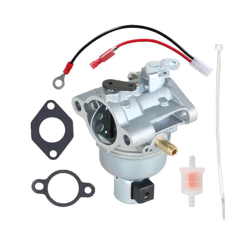 20-853-33-s carburador SV530 SV540 SV590 SV610 SV620