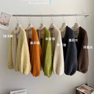 6181����q��㼑��L����ܛŴ�Ӻ�ë������С��