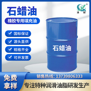 ���z�h����AʯϞ��4006/4010/4016/150BS/150N/250SN֧�ֶ���