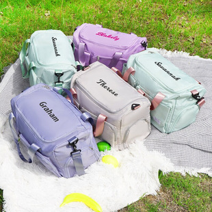 etsy���N���Ի��̽������а������������������������ռ{��