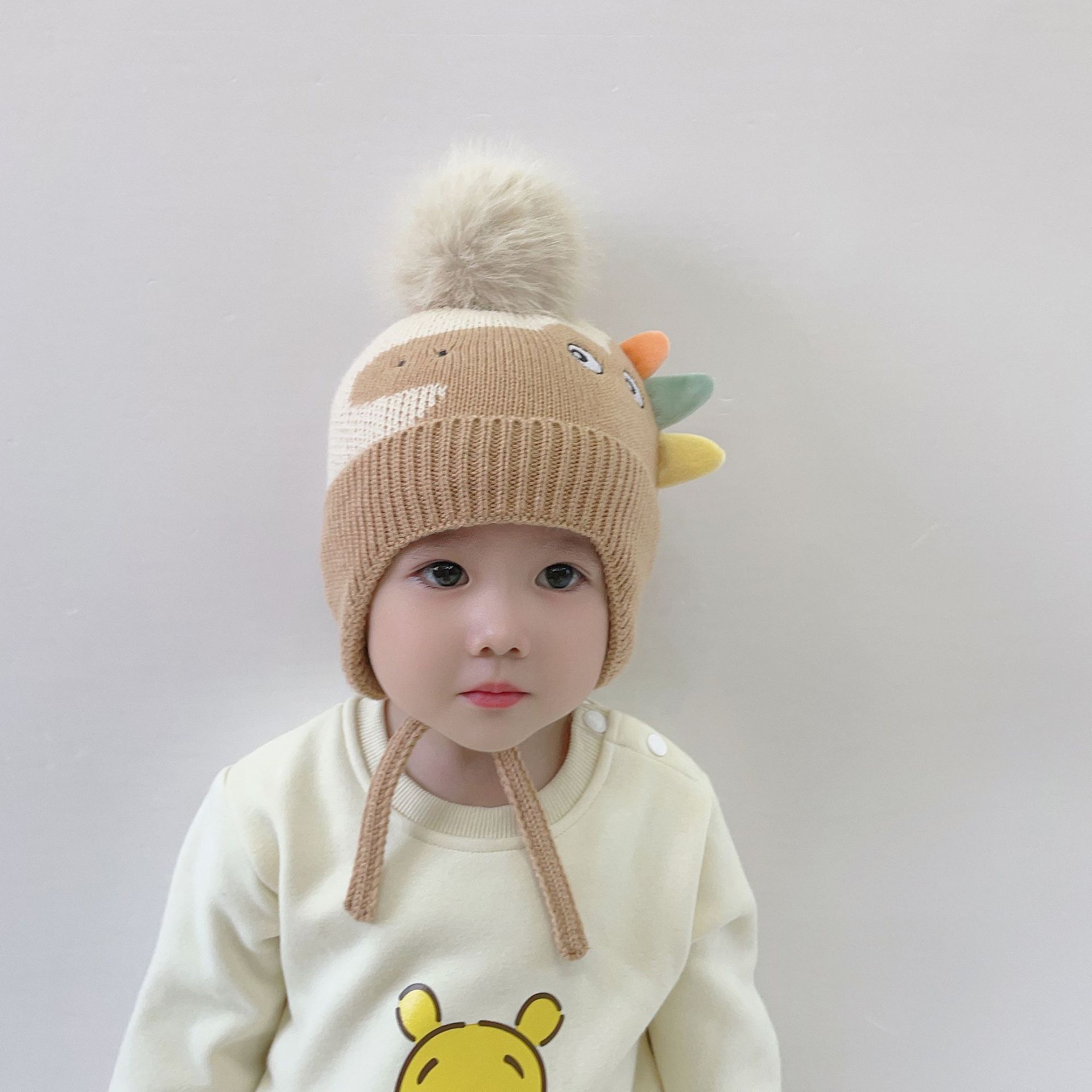 2023-11-04 000218.jpg