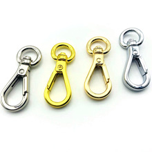 ���l������۽��������\�Ͻ��������3�ִ��_�ڹ���朗l����