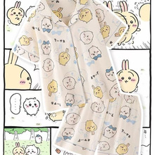 �ɼ����bchiikawa˯��Ů�ļ�����ɐ۞��_�漪��С�˼Ҿӷ��д�ͯ