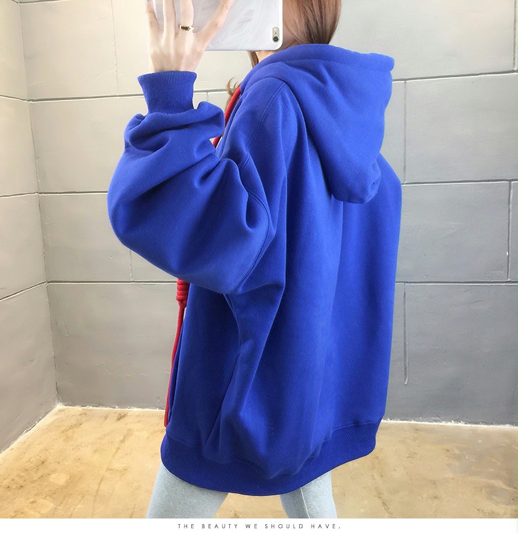 36_O1CN01er0Bpr1p4CDvlkl5F_!!8