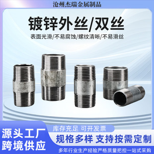 ��\�p�^��z���^�ݼy����䓹���z4��6�ּ��L��\�A����z���^