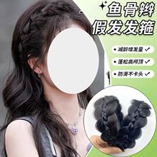 �l���ٰlŮ�¿��黨�p��ȫ���˰l���B픺��J�p�lӰl�^�l�ߜؽz