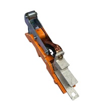 KTJ5-160A ͹݆�������|�^ �M�y�c���� KTJ5 -100AKTJ 1KT10KT14