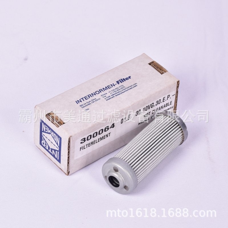 ���  ����������оҺѹ����о01.E 30.10VG.30.E.P.