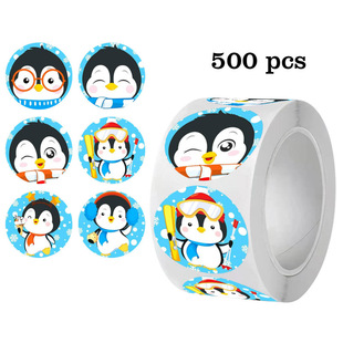 500�N/���羳�N���ɐۿ�ͨ���Z���b�N���A�ζY����b��N�������z
