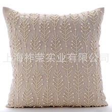 �������޿��|ɳ�l�����׼tɫ�̽����l058