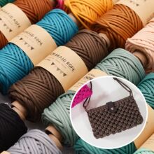 ��Ʒ3mm��ɫ�����Kdiy�K���ֹ������޾��K�����h�K���Ͼ��K���l