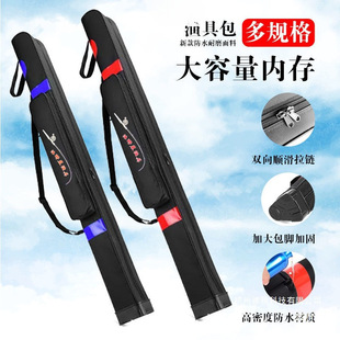 �~�Ͱ���~��Ӳ����85cm1.25��1.3�״�������������O�߰��L����