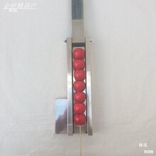 �S�ұ��Ǻ��Jɽ髉���C ������ ��������ģ�߲��P䓉�����