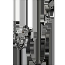 ������ԡ�������bˮ���^��ˮ�y�����l���gȫ�~ԡ�Һ��ןo픇�����