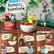 �ڴ��������ԾGֲֲ��@���܈����[�����������bе�ä��ץ�ޙC