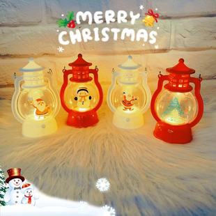 �͹��R�����᲻��늽����fСҹ�����s���նY�����ώ�ͬ�W���l