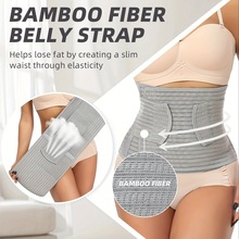 ��̿�w�S�a���ո����ЋD�ո������`���a��a�D�X�����w����������