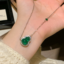 �ɺ��Ȓ�G���J��Ů������ʽ��ʯ�����朸߼����p��С���i���