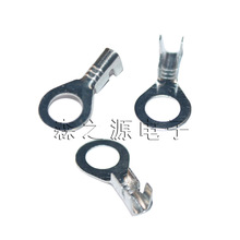 6.2mm�ȿ��~���� ���� �ӵحh �A�ͽӾ�Ƭ �Ӿ�����