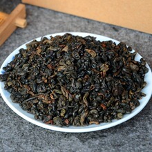 ���l ����P�c��ǰ����Ұ���t�� ��t���ݲ��~�������m�������