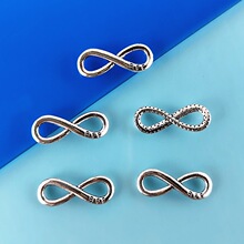 2.4*0.9cm�¿�DIY�Ͻ�����ߵ���ĸBFF�ο�8�����ӿ�������Ʒ����