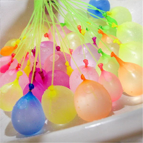balloon