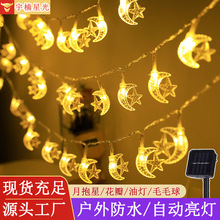 LED̫±ǟͥԺ}QbʟѻAˮLED