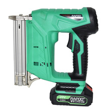 RAPOO�D��RPDF30���ʽ��ֱᔘ�20V��/2.0AH����y��ľ������