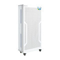 Juguang Air Purifier and Sterilizer G-4000 Jiangsu